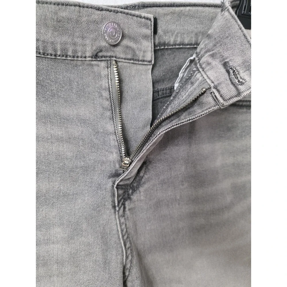 True Religion true religion